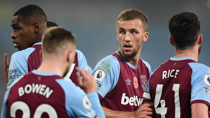 Томаш Соучек