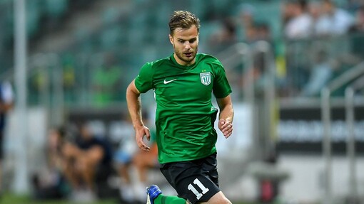 Флора Таллин — Гент. Прогноз и ставка на матч Прогноз на матч Флора Таллин — Гент