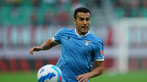 Прогноз на матч Галатасарай — Лацио