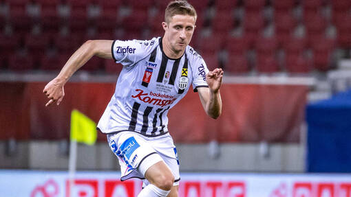 ХИК — ЛАСК. Прогноз и ставка на матч Прогноз на матч ХИК — ЛАСК