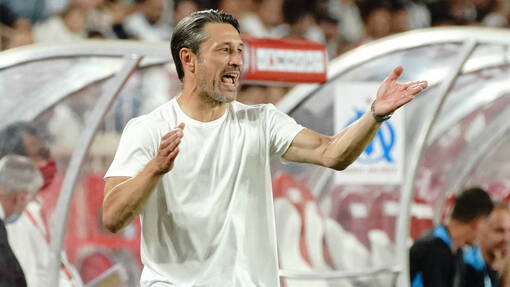 Прогноз на матч Монако — Штурм