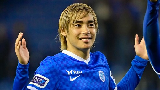 Рапид В — Генк. Прогноз и ставка на матч Прогноз на матч Рапид В — Генк