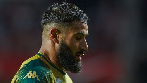 Бетис — Селтик. Прогноз и ставка на матч Прогноз на матч Бетис — Селтик