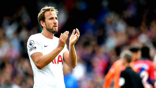 Ренн — Тоттенхэм. Прогноз и ставка на матч Прогноз на матч Ренн — Тоттенхэм