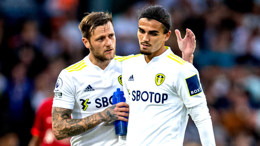 Ньюкасл — Лидс. Прогноз и ставка на матч Прогноз на матч Ньюкасл — Лидс