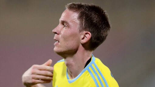 Прогноз на матч Астана — Актобе