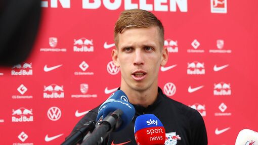 Кёльн — РБ Лейпциг. Прогноз и ставка на матч Прогноз на матч Кёльн — РБ Лейпциг