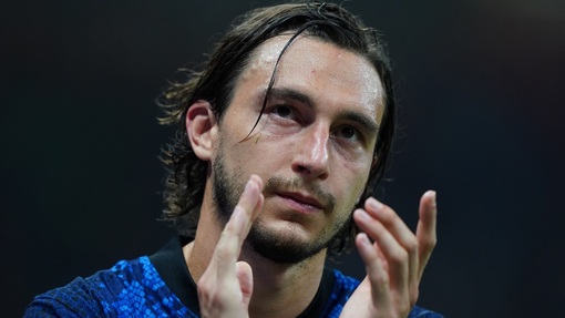 Прогноз на матч Интер — Болонья