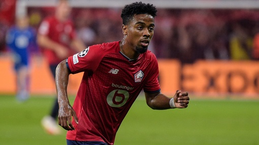 Ланс — Лилль. Прогноз и ставка на матч Прогноз на матч Ланс — Лилль