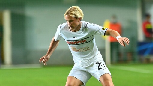 Мариуполь — Шахтёр Д. Прогноз и ставка на матч Прогноз на матч Мариуполь — Шахтёр Д