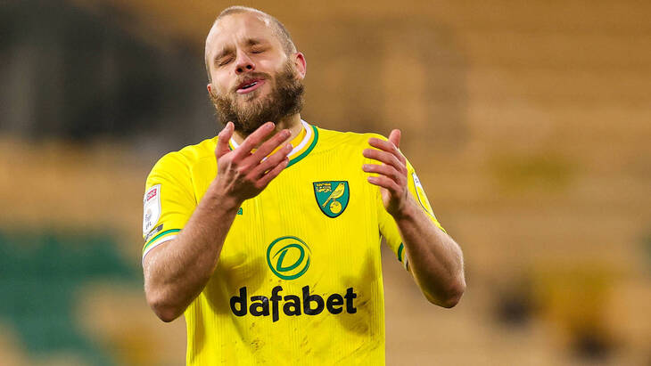 Теэму Пукки