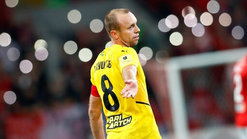 Уфа — Химки. Прогноз и ставка на матч Прогноз на матч Уфа — Химки