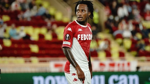 Прогноз на матч Ницца — Монако