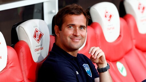 Нижний Новгород — Арсенал Тула. Прогноз и ставка на матч Прогноз на матч Нижний Новгород — Арсенал Тула