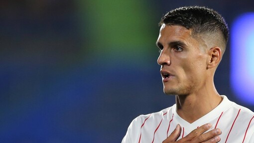 Прогноз на матч Реал Сосьедад — Севилья