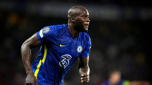 Тоттенхэм — Челси. Прогноз и ставка на матч Прогноз на матч Тоттенхэм — Челси