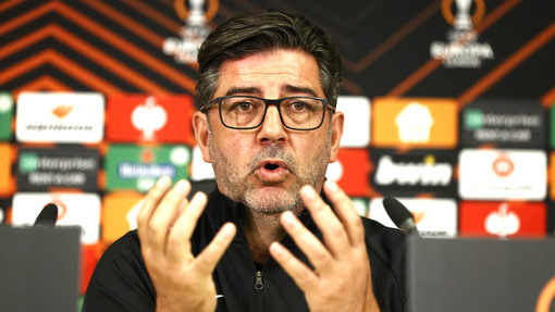 Прогноз на матч ЦСКА — Спартак