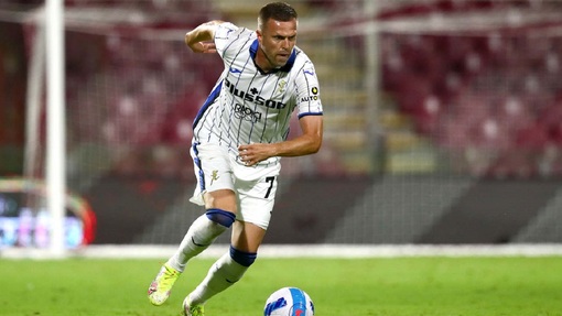 Аталанта — Сассуоло. Прогноз и ставка на матч Прогноз на матч Аталанта — Сассуоло