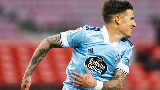 Леванте — Сельта. Прогноз и ставка на матч Прогноз на матч Леванте — Сельта