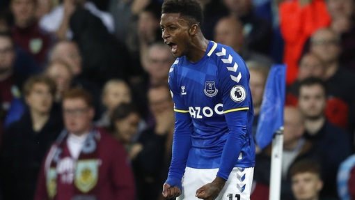 * Куинз Парк Рейнджерс — Эвертон. Прогноз и ставка на матч Прогноз на матч * Куинз Парк Рейнджерс — Эвертон