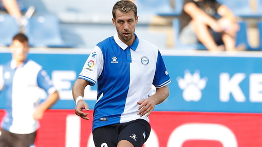 Прогноз на матч Эспаньол — Алавес