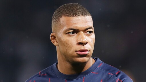 Метц — ПСЖ. Прогноз и ставка на матч Прогноз на матч Метц — ПСЖ