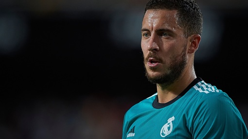 Прогноз на матч Реал Мадрид — Мальорка