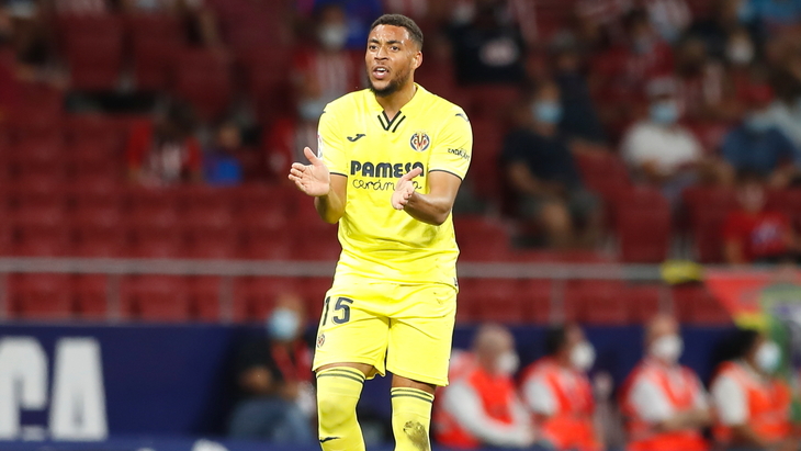 Арно Груневелд