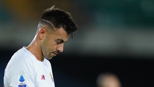 Прогноз на матч Рома — Удинезе