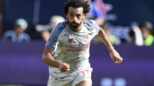 Брентфорд — Ливерпуль. Прогноз и ставка на матч Прогноз на матч Брентфорд — Ливерпуль