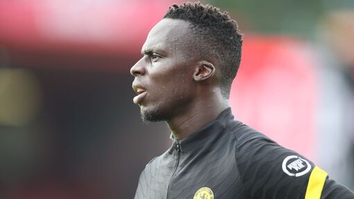 Челси — Манчестер Сити. Прогноз и ставка на матч Прогноз на матч Челси — Манчестер Сити