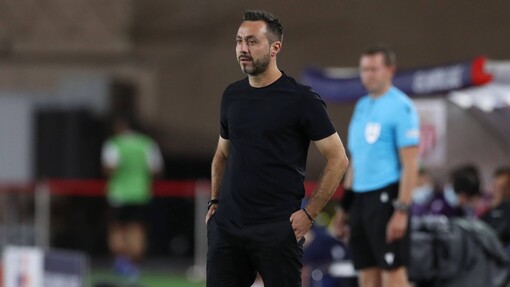 Прогноз на матч Шахтёр Д — Верес