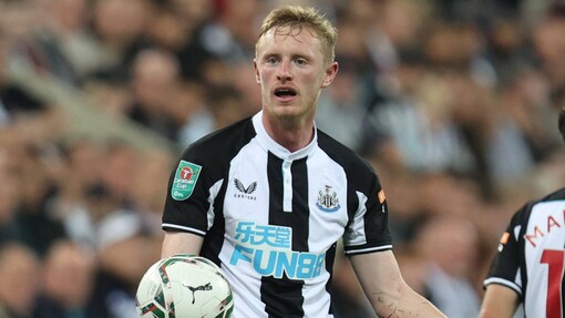 Уотфорд — Ньюкасл. Прогноз и ставка на матч Прогноз на матч Уотфорд — Ньюкасл