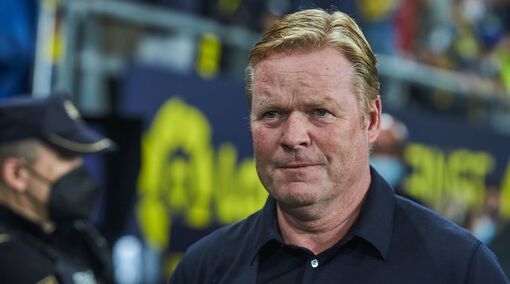 Барселона — Леванте. Прогноз и ставка на матч Прогноз на матч Барселона — Леванте