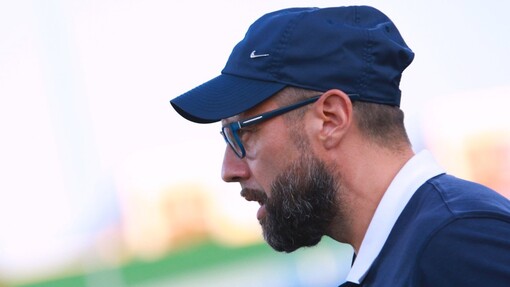 Прогноз на матч Днепр-1 — Заря