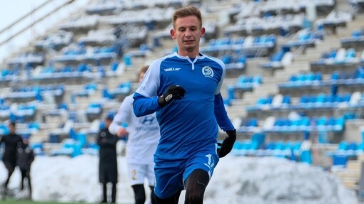 Прогноз на матч Сморгонь — Динамо Минск