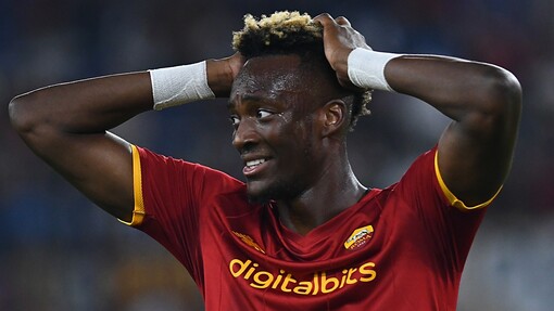 Прогноз на матч Лацио — Рома