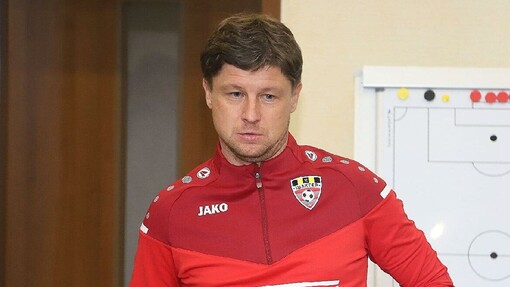 Шахтёр Солигорск — Неман. Прогноз и ставка на матч Прогноз на матч Шахтёр Солигорск — Неман