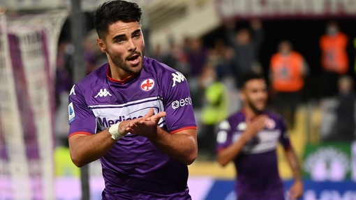 Удинезе — Фиорентина. Прогноз и ставка на матч Прогноз на матч Удинезе — Фиорентина