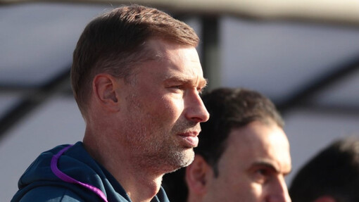 Прогноз на матч Нижний Новгород — ЦСКА