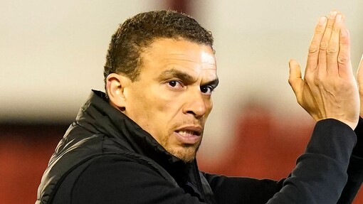 Прогноз на матч Кардифф Сити — Вест Бромвич