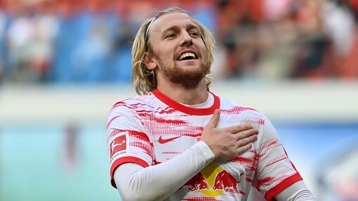 РБ Лейпциг — Брюгге. Прогноз и ставка на матч Прогноз на матч РБ Лейпциг — Брюгге