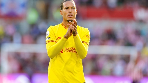 Прогноз на матч Порту — Ливерпуль