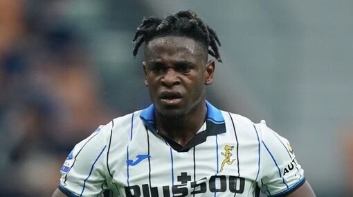 Аталанта — Янг Бойз. Прогноз и ставка на матч Прогноз на матч Аталанта — Янг Бойз