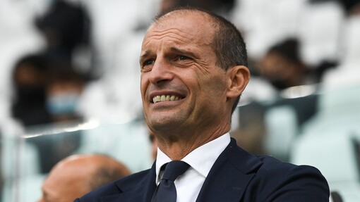 Ювентус — Челси. Прогноз и ставка на матч Прогноз на матч Ювентус — Челси