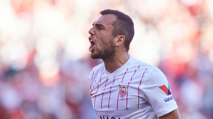 Юссеф Эн-Несири