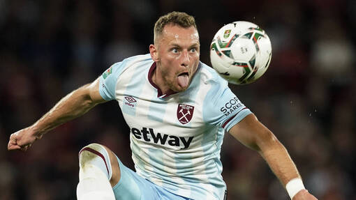 Вест Хэм — Рапид В. Прогноз и ставка на матч Прогноз на матч Вест Хэм — Рапид В