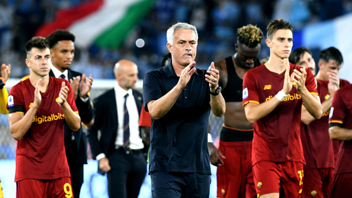 Заря — Рома. Прогноз и ставка на матч Прогноз на матч Заря — Рома