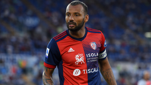 Кальяри — Венеция. Прогноз и ставка на матч Прогноз на матч Кальяри — Венеция