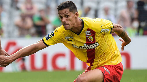 Ланс — Реймс. Прогноз и ставка на матч Прогноз на матч Ланс — Реймс